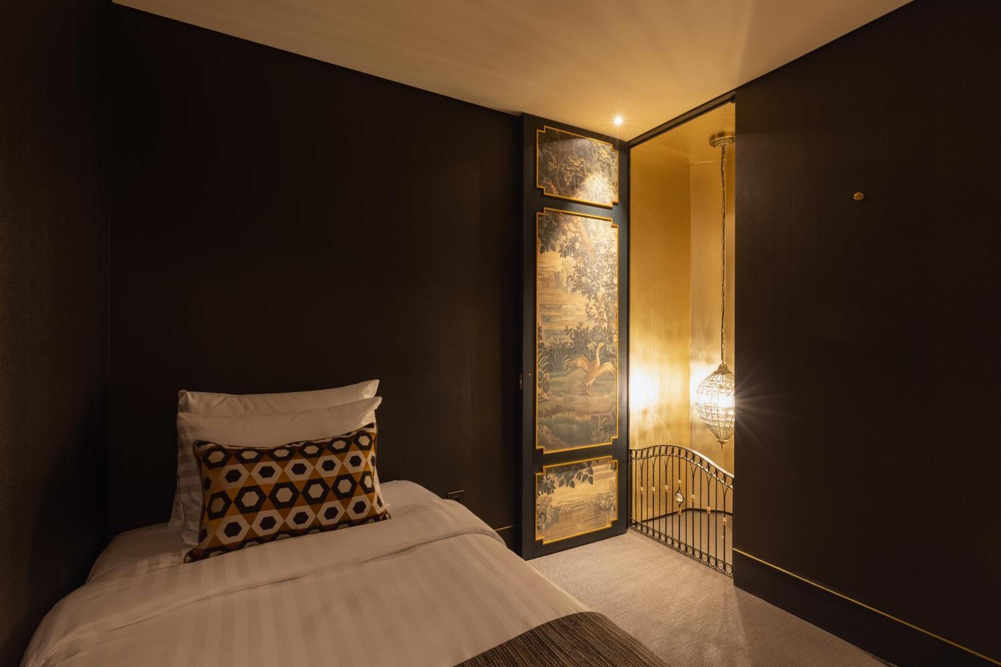 Sono Calm Vivaldipark Hotel Hongcheon Exterior photo